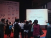 The 8th Worldwide Chinese Life Insurance Congress